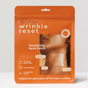 Wrinkle Reset Neck Patch