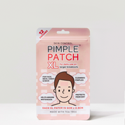 Pimple Patch XL