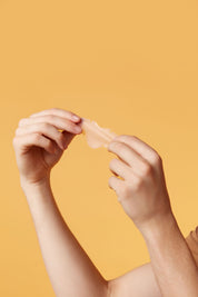 Pore Patch