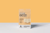 Pore Patch