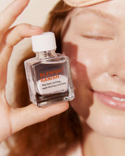 Blemish Banish