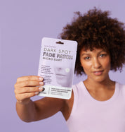 Skin Control - Australia's Acne/Pimple & Skin Care Brand