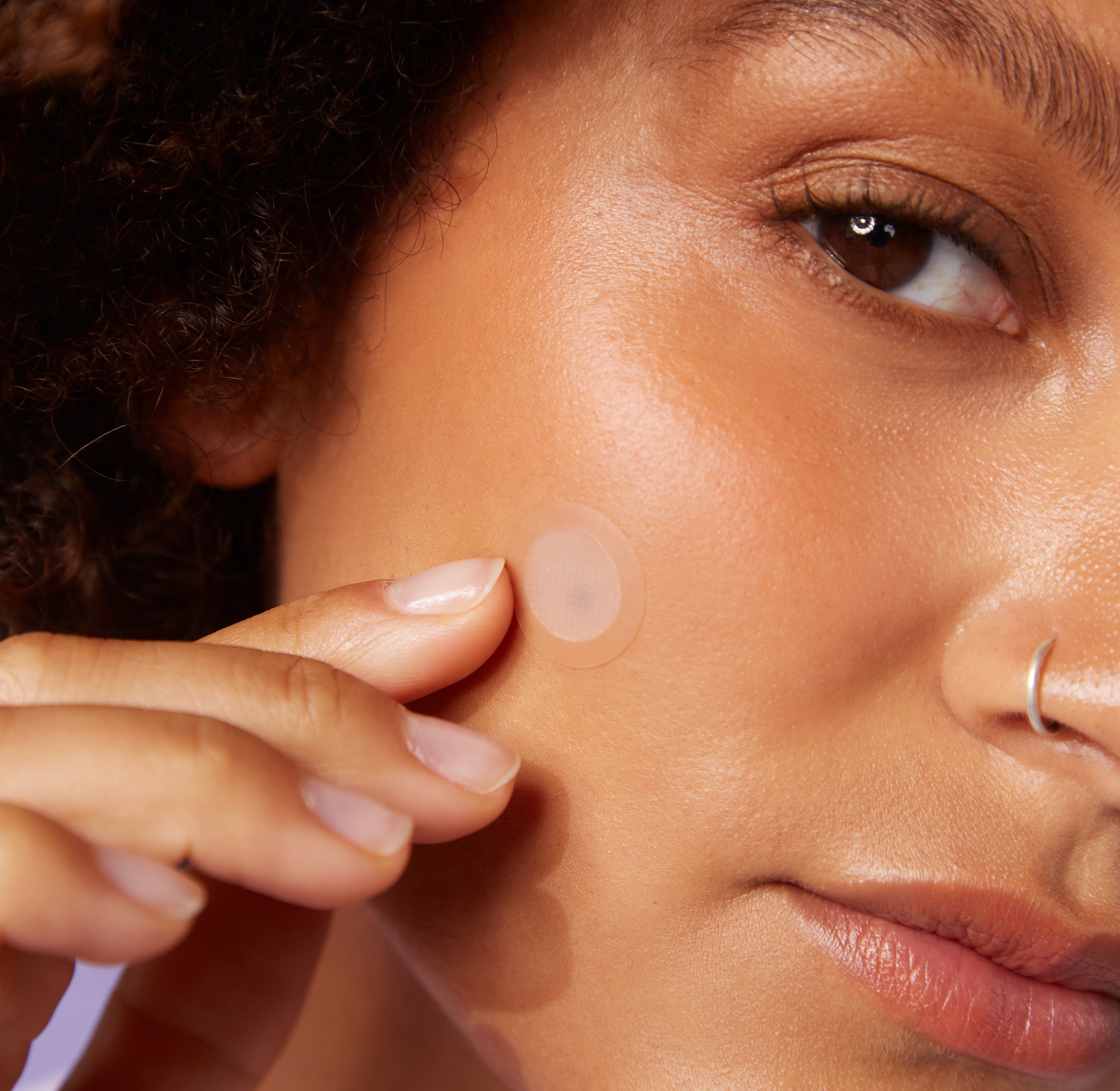 Skin Control - Australia's Acne/Pimple & Skin Care Brand