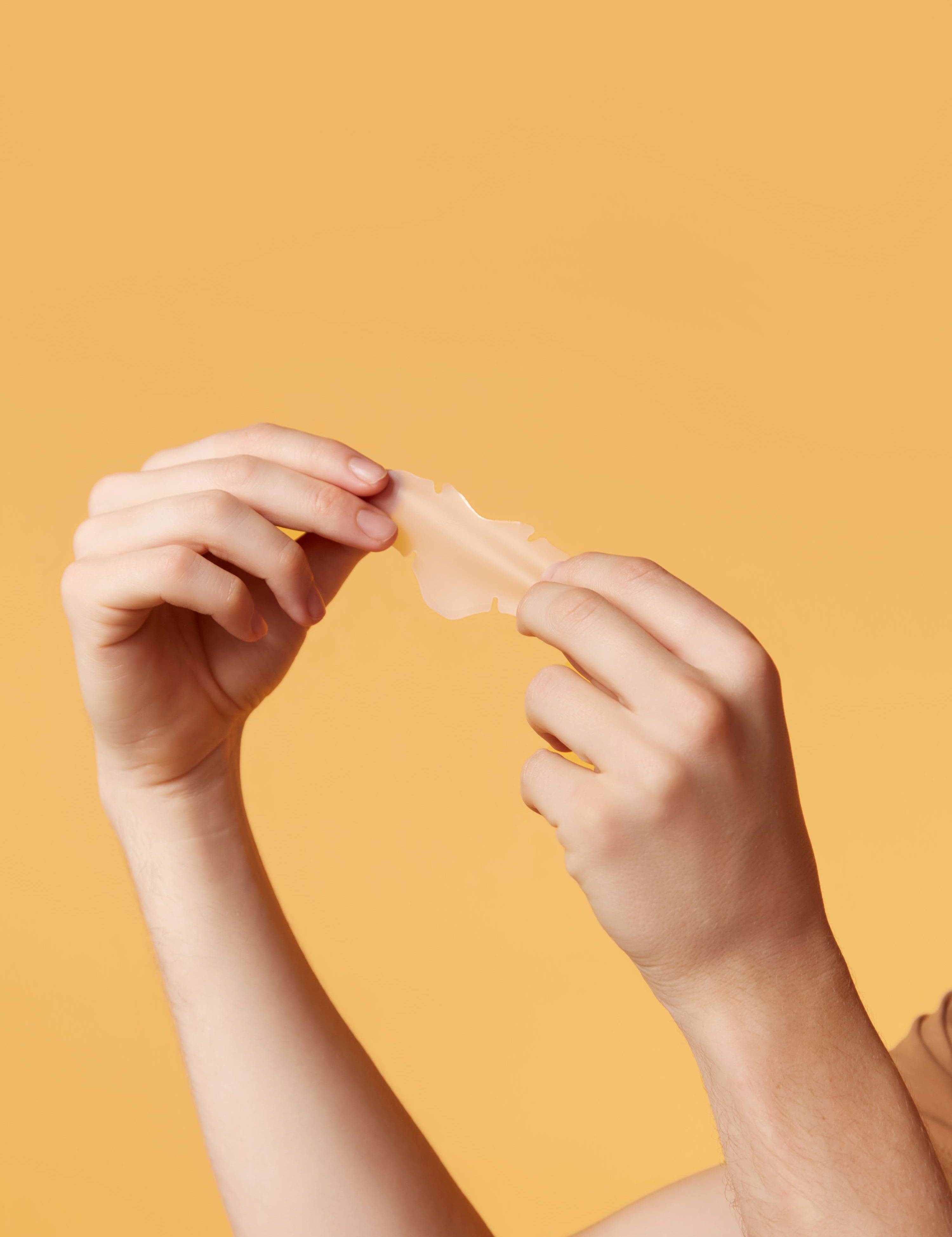 Pimple & Skin Care Brand